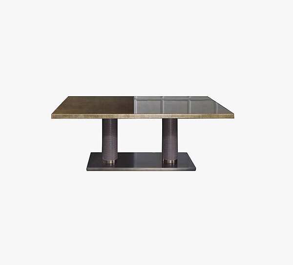 Bureau RUGIANO 4032/220A usine RUGIANO de l'Italie. Foto №4