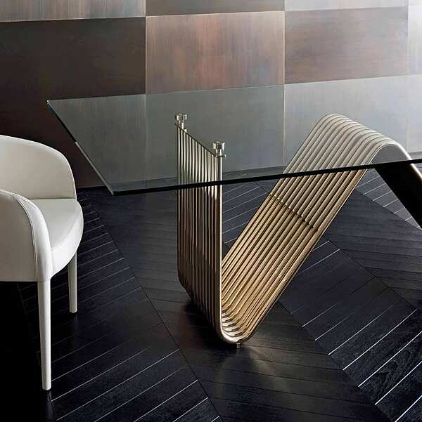 Accessoires RUGIANO usine RUGIANO de l'Italie. Foto №7