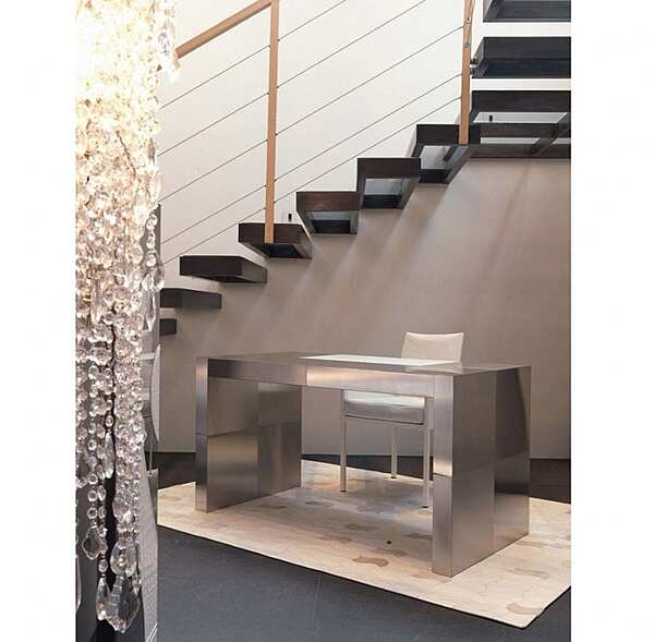 Bureau RUGIANO 6061 / ALA usine RUGIANO de l'Italie. Foto №3