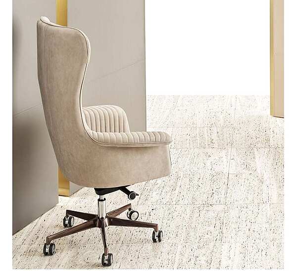 Accessoires RUGIANO usine RUGIANO de l'Italie. Foto №3