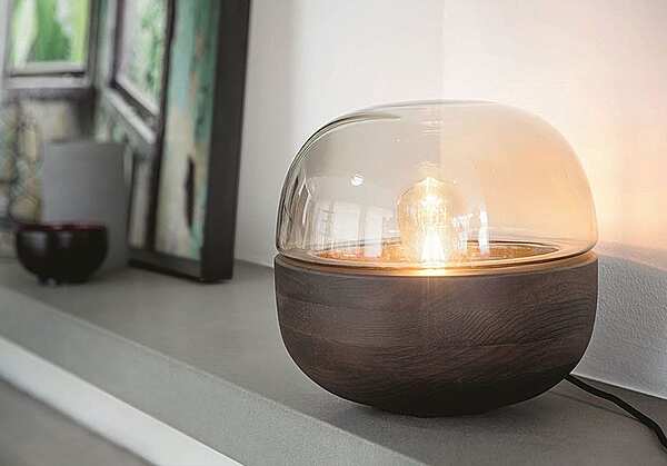 Accessoires PORADA usine PORADA de l'Italie. Foto №3