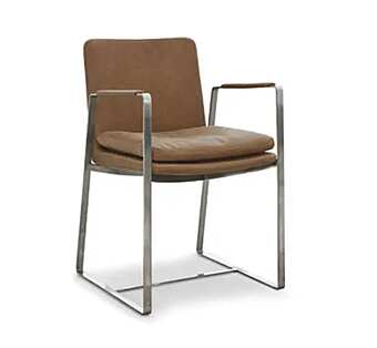 Chaise ALIVAR SHINE SSH1