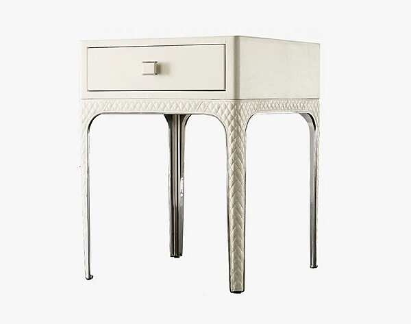 Accessoires RUGIANO usine RUGIANO de l'Italie. Foto №1