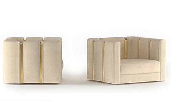 Accessoires RUGIANO usine RUGIANO de l'Italie. Foto №1