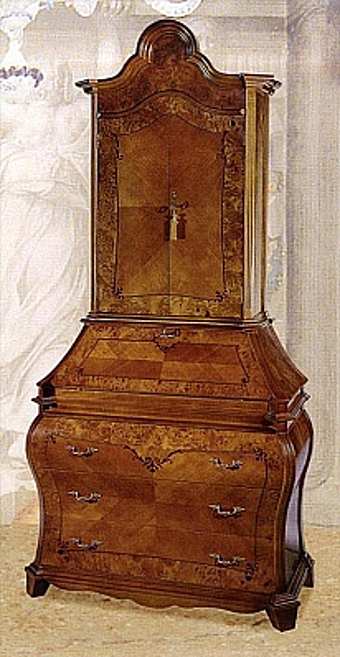 Secrétaire 1810-vr