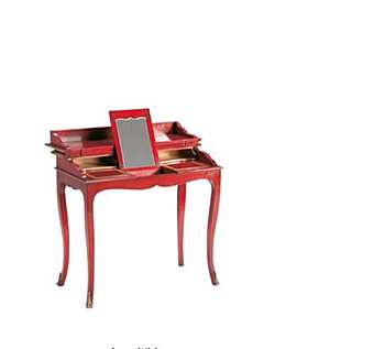 Coiffeuse Bizzotto Italia 521N