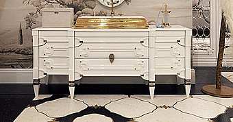 Commode WINDSOR