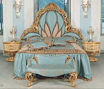 Accessoires 18301