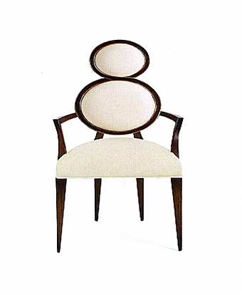 Chaise CHRISTOPHER GUY 30-0041 Chaise CHRISTOPHER GUY 30-0041 usine CHRISTOPHER GUY de l'Italie