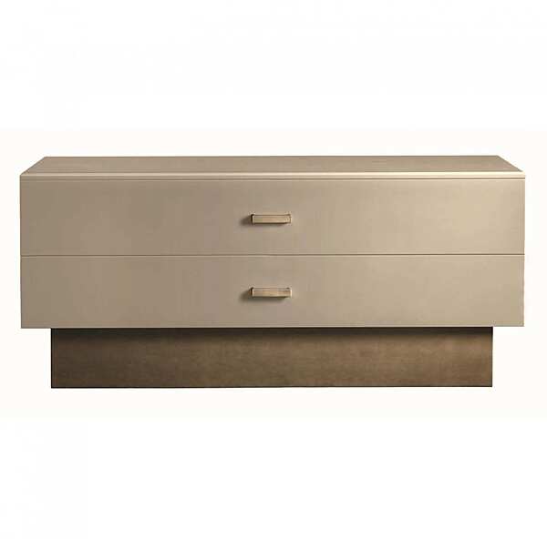 Accessoires DAYTONA usine DAYTONA (by Signorini&Coco) de l'Italie. Foto №2