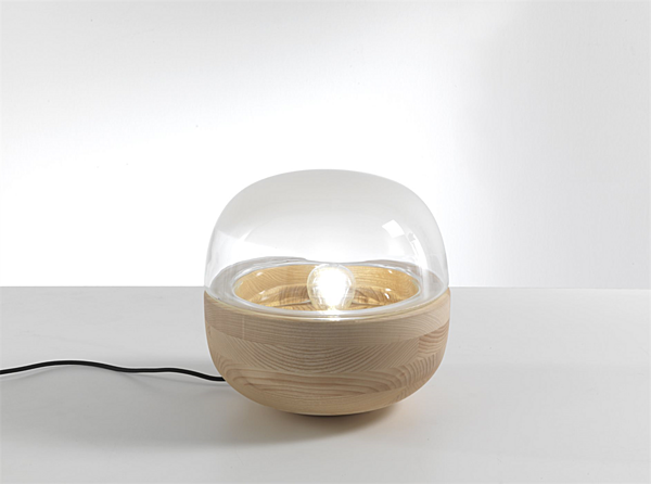 Accessoires PORADA usine PORADA de l'Italie. Foto №5