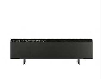 Buffet TONIN CASA MAGMA - T8138 Buffet TONIN CASA MAGMA - T8138 usine TONIN CASA de l'Italie