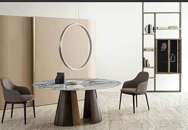 Accessoires RUGIANO usine RUGIANO de l'Italie. Foto №2