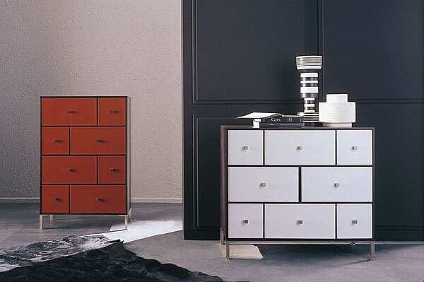 Accessoires PORADA usine PORADA de l'Italie. Foto №4