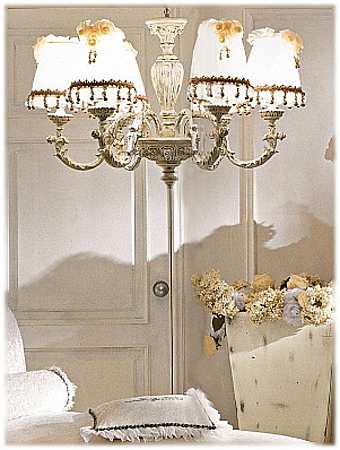 Lustre BITOSSI LUCIANO 3100