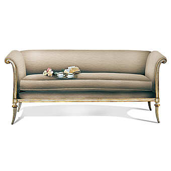 Canapé FRANCESCO MOLON The Upholstery D1