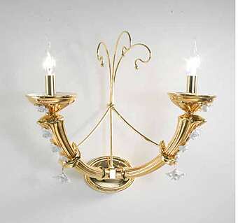 Bras LORENZON (F.LLI LORENZON) LA.90/O/R/2F usine LORENZON (F.LLI LORENZON) de l'Italie