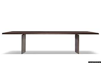 Bureau Minotti Morgan Bureau Minotti Morgan usine Minotti de l'Italie