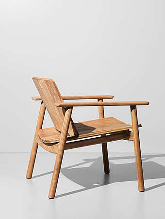Fauteuil KETTAL 26200-000