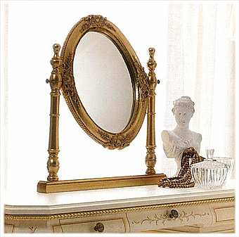 Miroir GRILLI 180505
