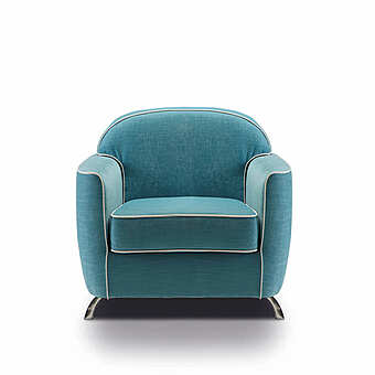 Accessoires MILANO BEDDING