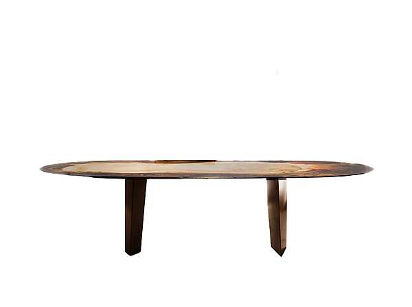 Accessoires RUGIANO usine RUGIANO de l'Italie. Foto №1