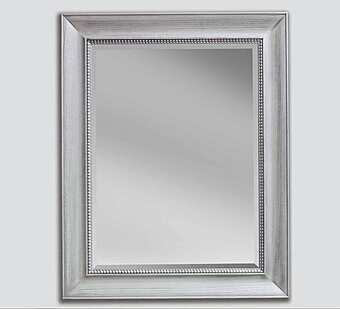Miroir TONIN CASA SP 7861 Miroir TONIN CASA SP 7861 usine TONIN CASA de l'Italie