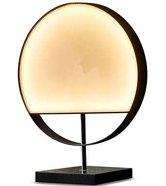 Lampe de bureau CANTORI LUNA 1997.8200