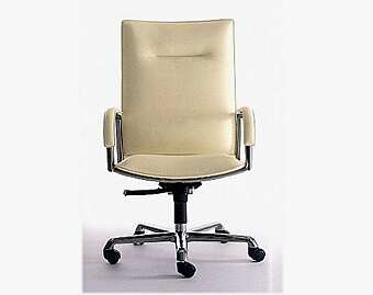 Fauteuil FASEM NORMAN-D