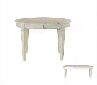 Table GUADARTE DO-379