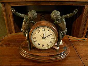 Montre 185