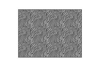 Tapis ROBERTO CAVALLI SHINE Tapis ROBERTO CAVALLI SHINE usine ROBERTO CAVALLI de l'Italie