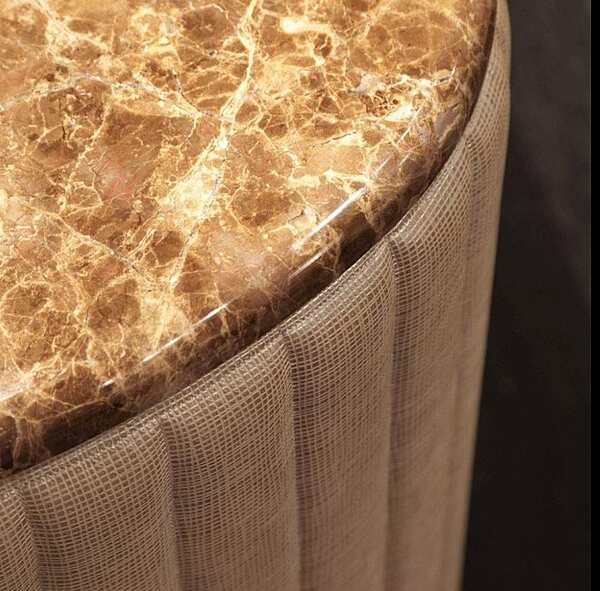 Accessoires RUGIANO usine RUGIANO de l'Italie. Foto №3