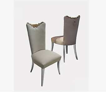 Chaise Bizzotto Italia 683