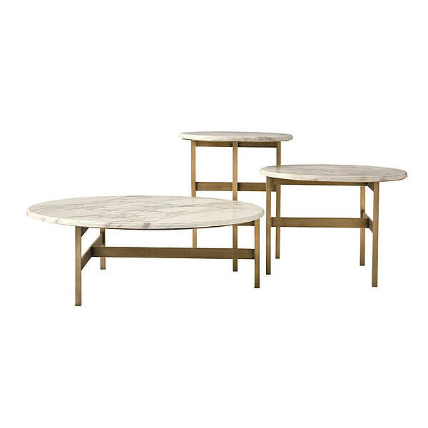 Accessoires DAYTONA usine DAYTONA (by Signorini&Coco) de l'Italie. Foto №1