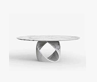 Bureau RUGIANO TAOM1/170 usine RUGIANO de l'Italie