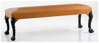 Banquette 341/L