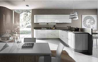 Cuisine HOME CUCINE lucenta_08