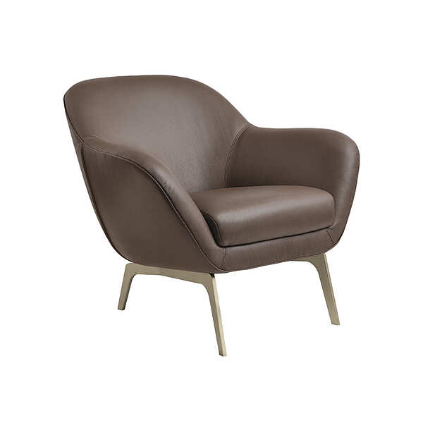 Accessoires DAYTONA usine DAYTONA (by Signorini&Coco) de l'Italie. Foto №1