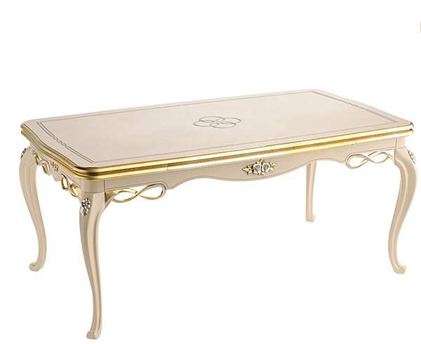 Banquette SIGNORINI COCO & amp; C. art. 9019 usine SIGNORINI & COCO de l'Italie. Foto №2