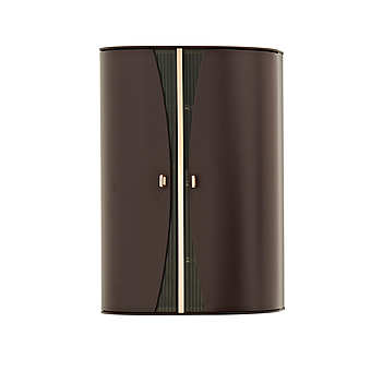Armoire EH36810