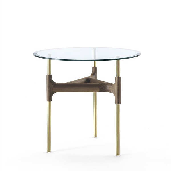 Accessoires PORADA usine PORADA de l'Italie. Foto №1