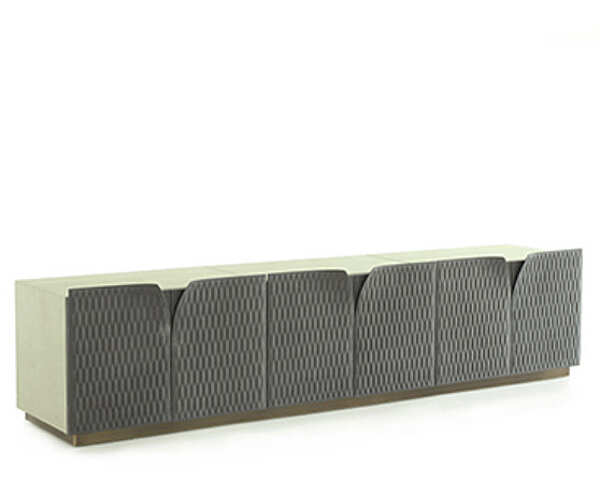 Accessoires RUGIANO usine RUGIANO de l'Italie. Foto №3