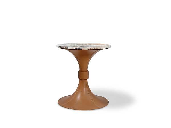 Table d'appoint CORNELIO CAPPELLINI Donald usine CORNELIO CAPPELLINI de l'Italie. Foto №7