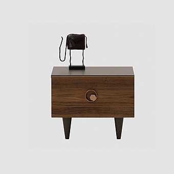 Table de nuit EH20285