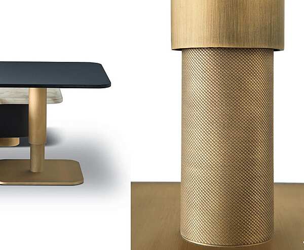 Accessoires DAYTONA usine DAYTONA (by Signorini&Coco) de l'Italie. Foto №5