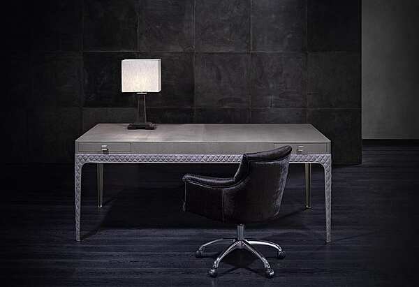 Accessoires RUGIANO usine RUGIANO de l'Italie. Foto №5