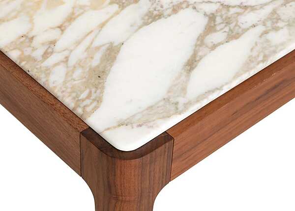 Table basse PORADA Ziggy usine PORADA de l'Italie. Foto №3