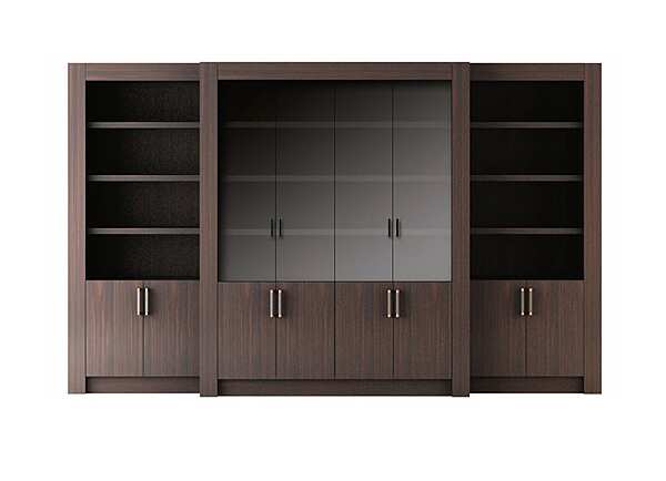 Accessoires DAYTONA usine DAYTONA (by Signorini&Coco) de l'Italie. Foto №1