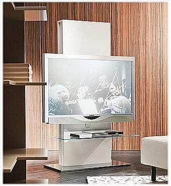 Support pour TV-HI-FI 5328